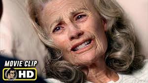 Peggy Rogers's Instagram, Twitter & Facebook