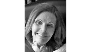 CAROLE LYNAM Obituary (1928