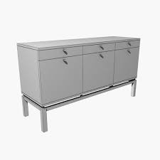 Ikea Bjursta Sideboard Decor Ideas Sideboard Decor Ikea Sideboard Sideboard