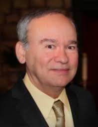 Obituary information for Armando Castro