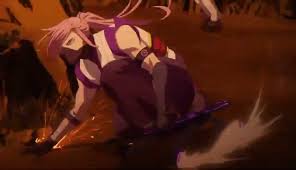 Cherry blossom (sk8 the infinity) thelastantari. Cherry Blossom Sk8 The Infinity Album On Imgur