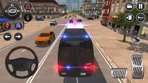Where you can download the game minecraft full edition? Download American Police Van Driving Offline Games No Wifi Free For Android American Police Van Driving Offline Games No Wifi Apk Download Steprimo Com