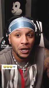 Ben Da Don Talking Abt A Private Jet