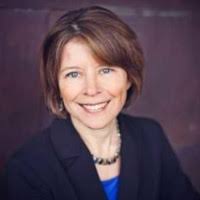 200+ "Trisha Porter" profiles