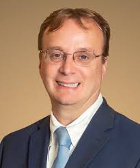 NH Newsmakers: Primary Bank promotes six