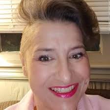 Julia Elder (jelder70)