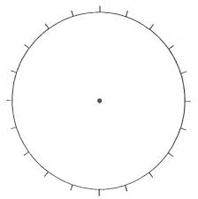 Blank Pie Chart Template Jasonkellyphoto Co