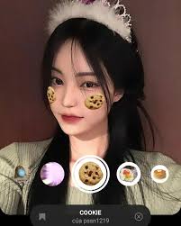 Dalia Muñoz (dalia6534) — Perfil