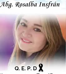 Escuela Básica Nº 355 y Colegio Nacional Zenón Franco