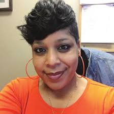 Embracing God's call to serve