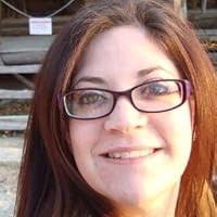 Feint of Art (An Art Lover's Mystery, #1) by Hailey Lind