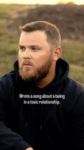 wrote a new one for y’all., •, •, •, •, #countrymusic #ryanwatersband  #dejayou #nashvilletn #relationships #toxicrelationships #countryartist  #country #newmusic #unreleased