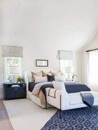 Pin On Srkb Ideas Lakehouse
