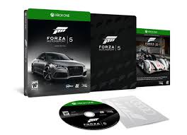 Lekker kleuren met mooie kleurplaten daar doen we het allemaal voor. Forza Motorsport 5 Limited Edition And Day One Edition Detailed For All Our Car Dlc Needs Neoseeker