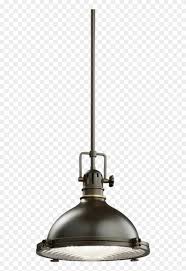 View our diverse range of pendant lighting and hanging lights available in a wide variety of colours, finishes and designs. Small Lantern Pendant Light Industrial Hanging Light Clipart 248274 Pikpng