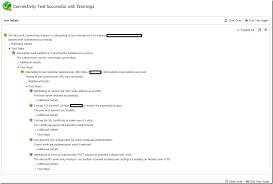 Outlook Cannot Logon System Resources Are Critically Low Azure365pro Com