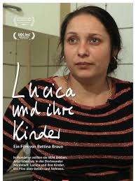 Jennifer Günther, director of photography, 2nd unit dop, Cologne