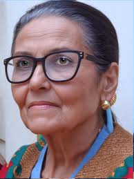 Restauración de Fotos Antiguas