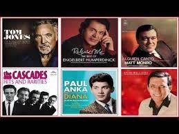 Rewatch 3 days of incredible insight from #thrivingroots: Pin By Neusa Alice On Musica Americana In 2020 Andy Williams Matt Monro Tom Jones Albums