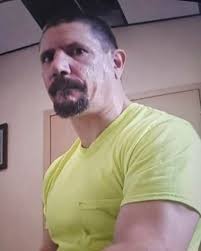 Scott J. McGrath Obituary September 12, 2023