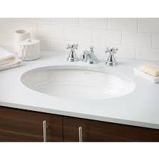 cheviot products sinks bathroom sinks