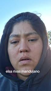 injusticia que pasan aqui en los estados unidos con nosotros los latin...