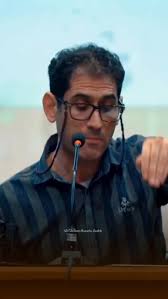 ‎کارگاه هاو اخبار روانشناسی ایران و جهان /راه درمانگری‎