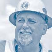 In Control of Their Destiny