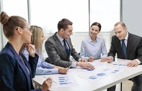A certificate is an academic program used to help students learn specialized skills for a certain job or occupation. Finding The Best Career Coach Certification Programs