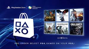 Enjoy online multiplayer, monthly games, exclusive discounts and more. How To Check Your Playstation Network Gift Card Balance