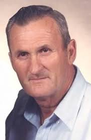 Charles Tyner Family History & Historical Records