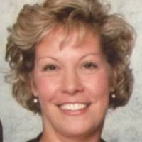 40+ "Tracey Hawley" profiles