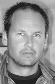 Gregory Thomas Pettit