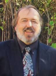 Gary Langford Obituary July 7, 2020