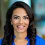 Profile Picture of Noha Abdalla - Chief Marketing Officer at Choice Hotels - The Org (@theorg.com) on Google