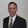 Eric Heymann Email & Phone Number
