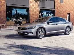 Get volkswagen listings, pricing & dealer quotes. Volkswagen Dealer Specialist Cars Volkswagen Scotland