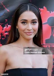 551 Matthew Lindsey Stock Photos, High-Res Pictures, and Images