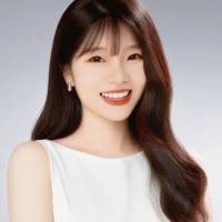 50+ "Aurora L" profiles