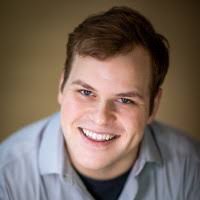 100+ "Maffitt" profiles