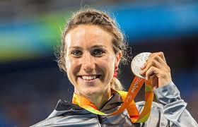 Paralympics: Vier weitere Medaillen — deutsche Sportler erfolgreich