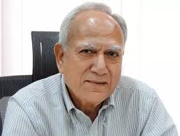 Gold refining can save $25 million forex a year