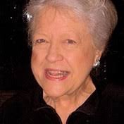 Collinge Family Obituaries