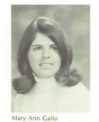 The Heineman/Picard Family Search