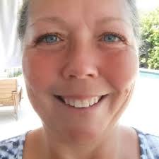 Equine Welfare Standards for Providers of Equine Assisted Services (EAS)