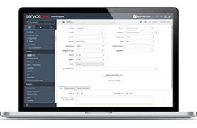 One version of the ticket tool relies on a user form and the other version is by inputing data into the sheet. Ticket Tool How To Simplify Sap Support Processes And Reduce Ticket Handling Times Itsmdaily Com Patheti C