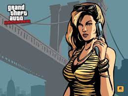 Learn to fly with a tank: Unlock All Gta Liberty City Stories Codes Cheats And Secrets Psp Ps2 Video Games Blogger