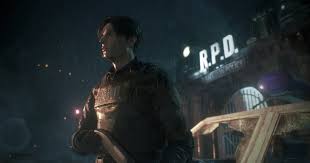 There are two sets of clues you can find that will tell you how to find the solution. Resident Evil 2 Chess Plugs How To Solve The Puzzle Dbltap