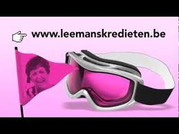 Here you can anonymously watch and download mevrouw_leemans stories, highlights and publications without registration, from your phone or computer. Www Leemanskredieten Be Youtube