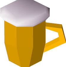 Beer Old School Runescape Wiki Fandom Beer is the world's oldest and most widely consumed alcoholic drink; beer old school runescape wiki fandom